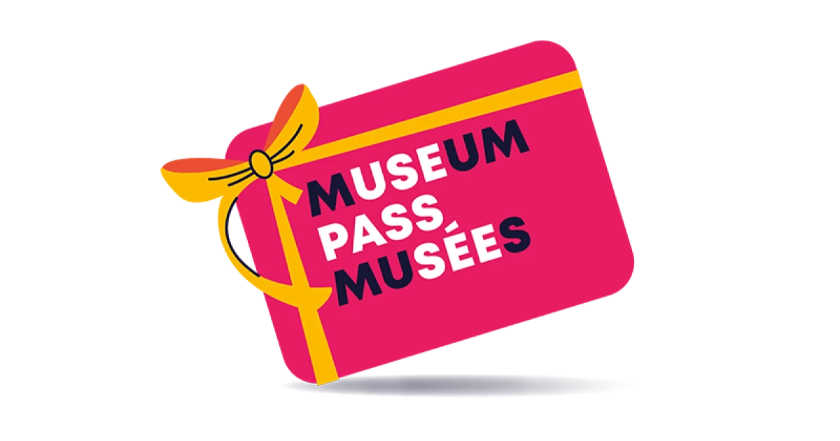 Kerstvakantie 6 Musea Voor Een Winterse Uitstap Museumpassmusées 