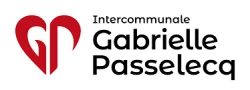 Intercommunale Gabrielle Passelecq