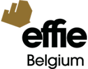 Effie Belgium