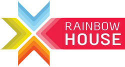 Rainbow House