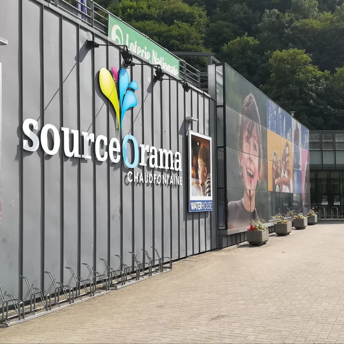 ArtHouse rouvre ses portes avec des expos temporaires et un enthousiasme débordant