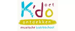 Logo-Kdo