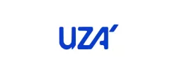 UZA