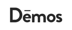 Demos