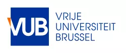 VUB