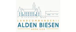 Landcommanderij Alden-Biesen