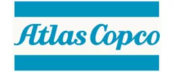 Atlas-Copco-Logo