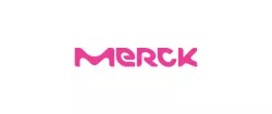 Merck