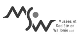 MSW