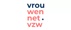 Vrouwennet