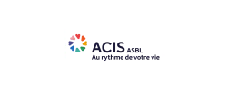 Acis-asbl-1