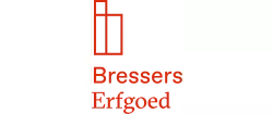 Bressers Architecten