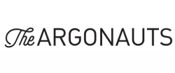 Logo_TheArgonauts