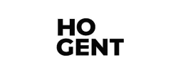 Nieuw_logo_Hogent_2018