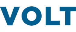 logo_volt@2x-300x76