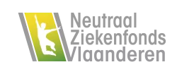 logo_NZVL