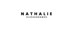 Tine-B-Nathalie-Vleeschouwer