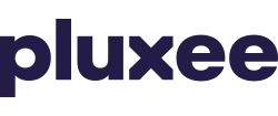 Pluxee_Logo_DarkBlue_RGB