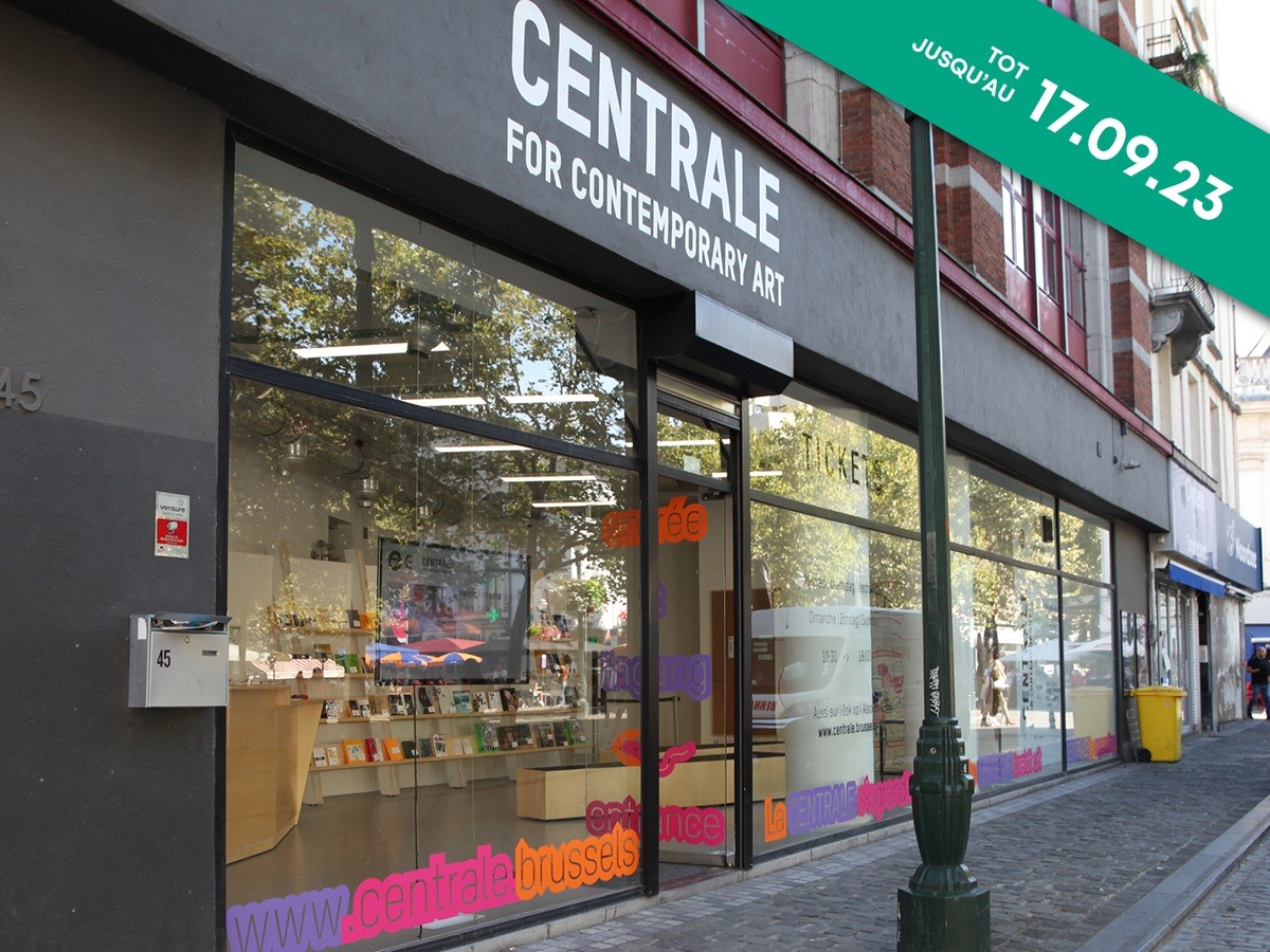 centrale-for-contemporary-art